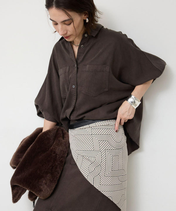 172434866