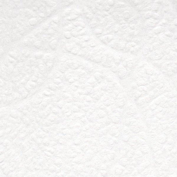 107056493