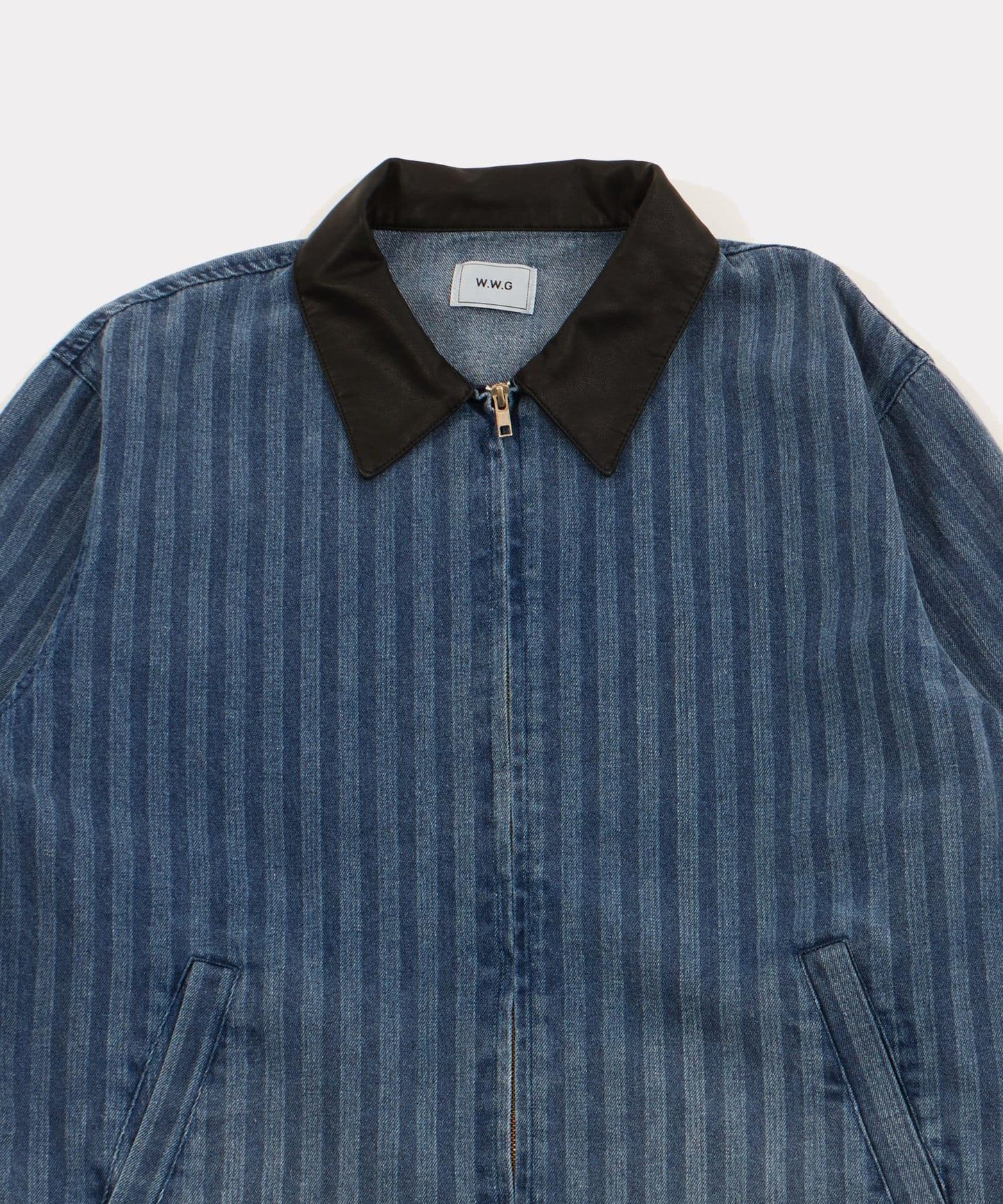 153497149