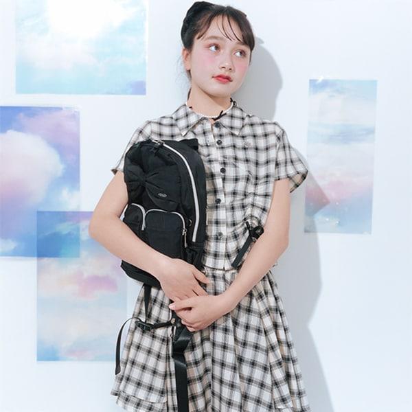 162971239