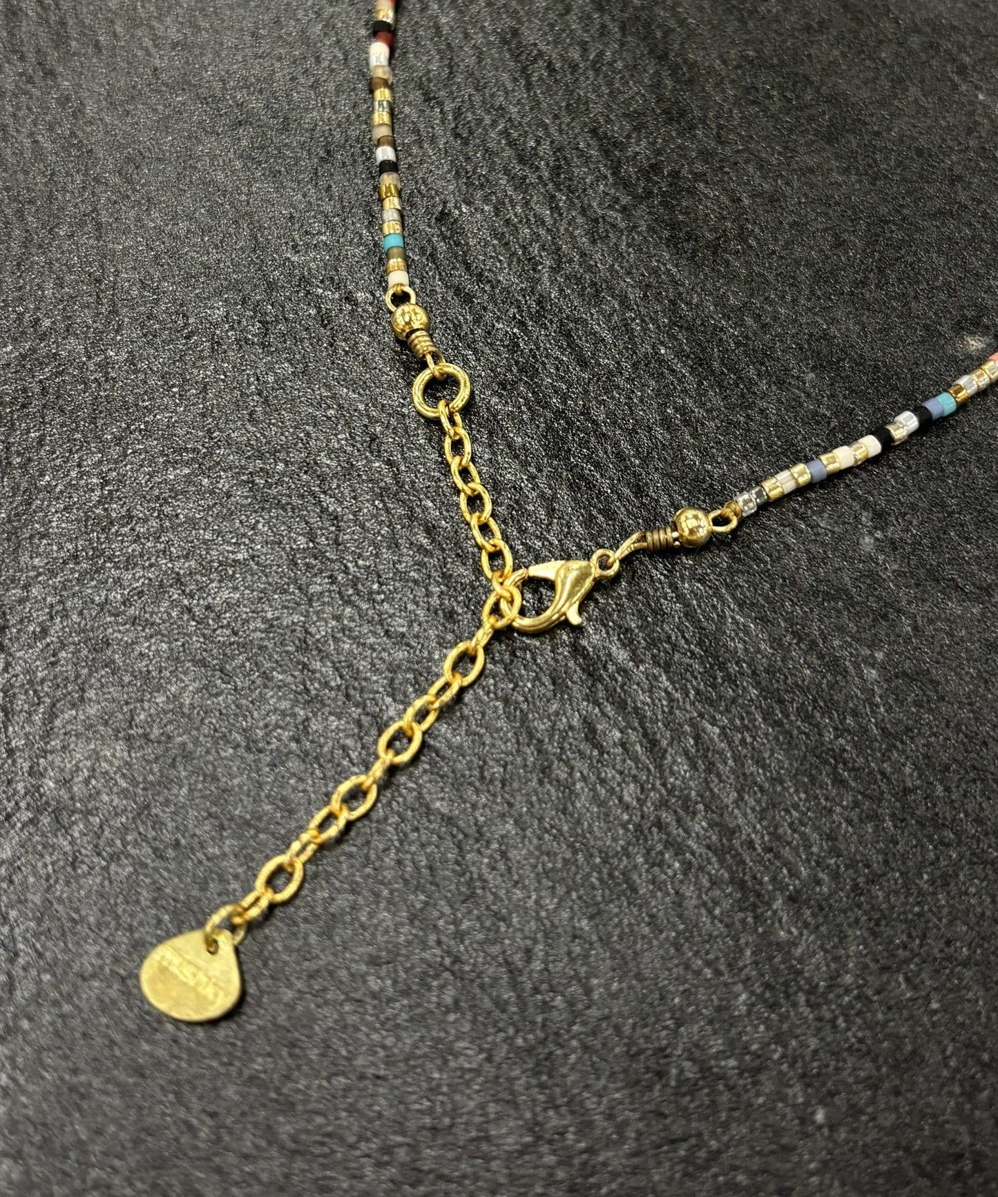 140031164