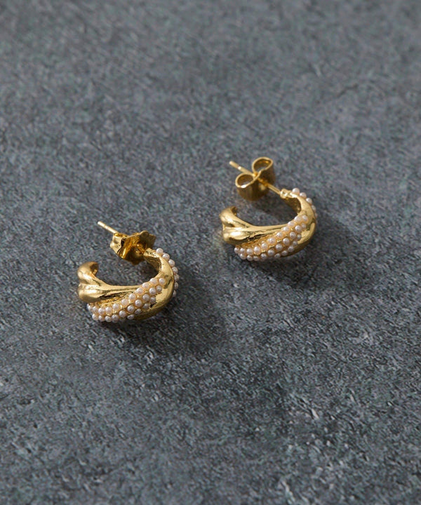 170810699