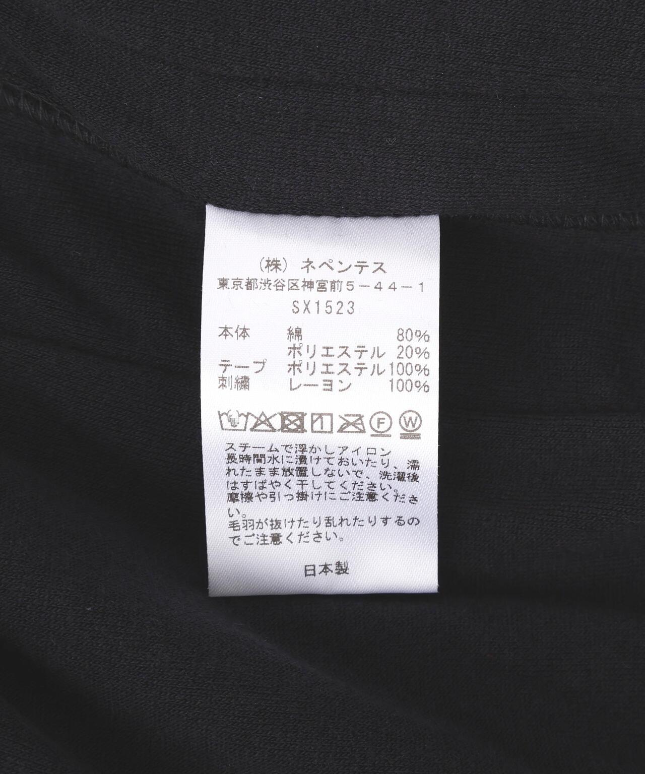 170679974