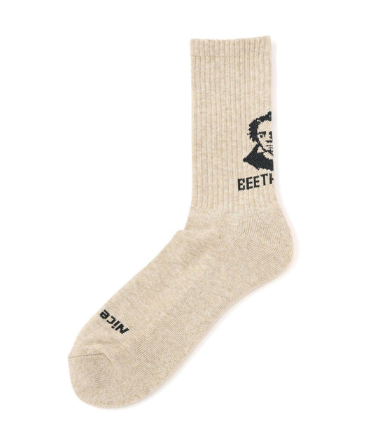 BEETHVEN SOX 襪子