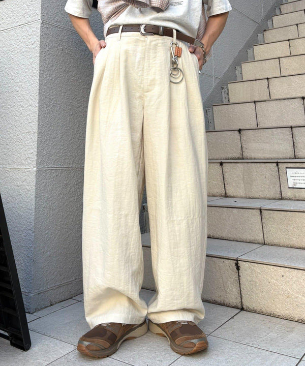 170207784