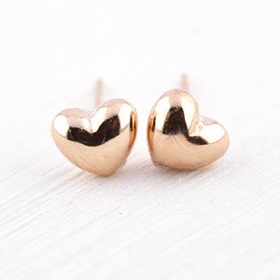 101157763