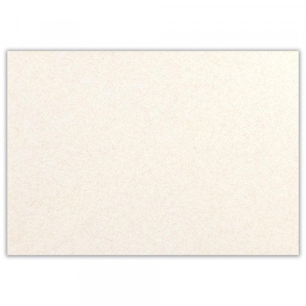 107107234
