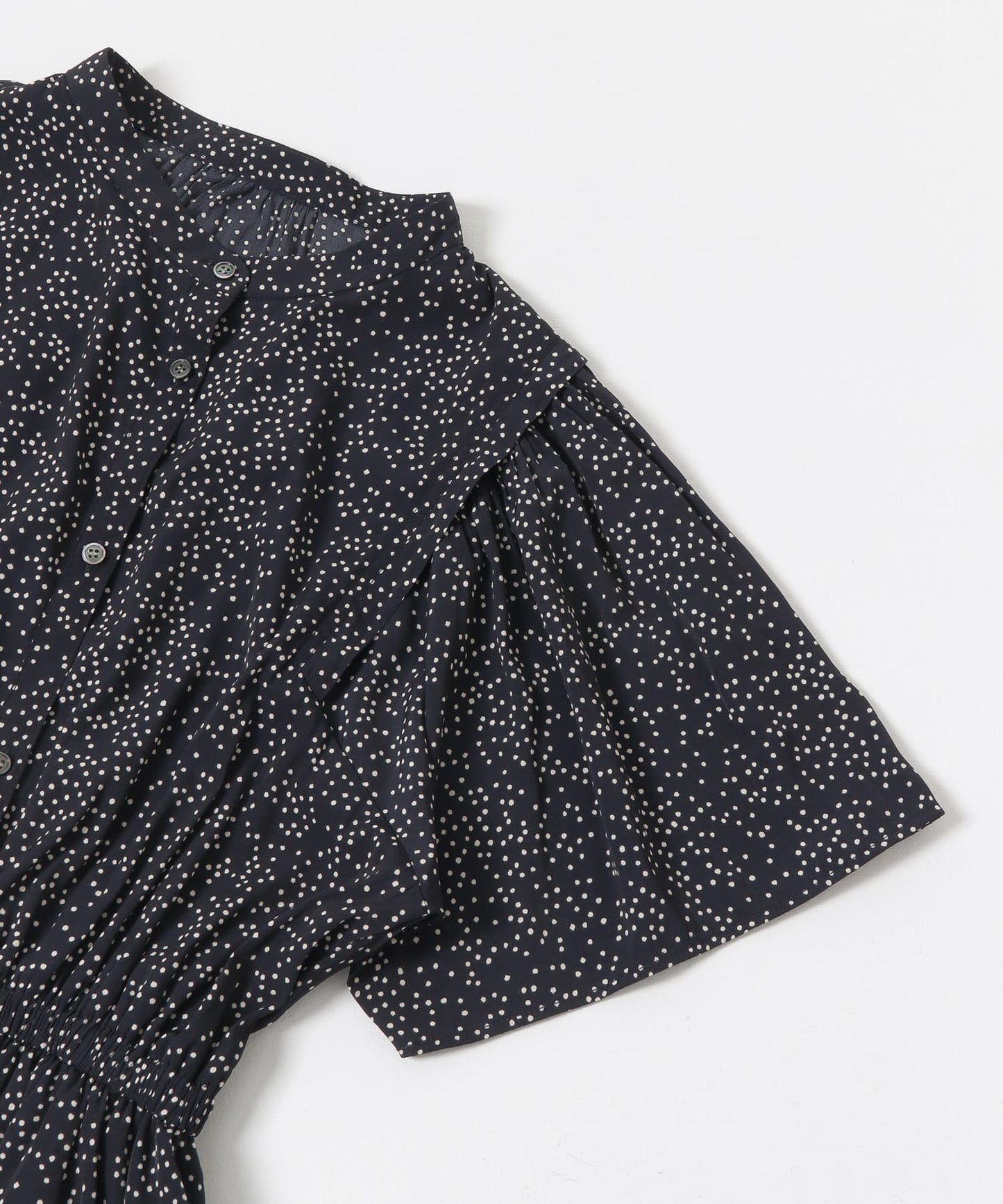 99077991