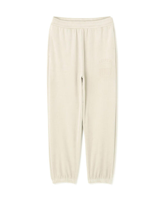 CALL BONDING PANTS “EMBLEM” 褲子(直營店限定)