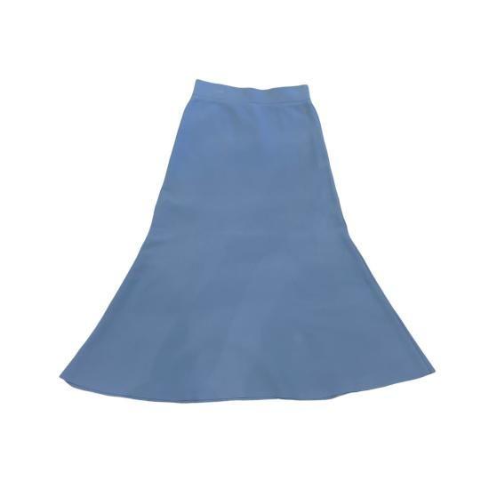 153234086