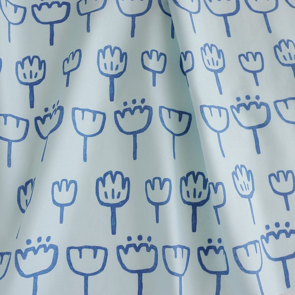 100852648