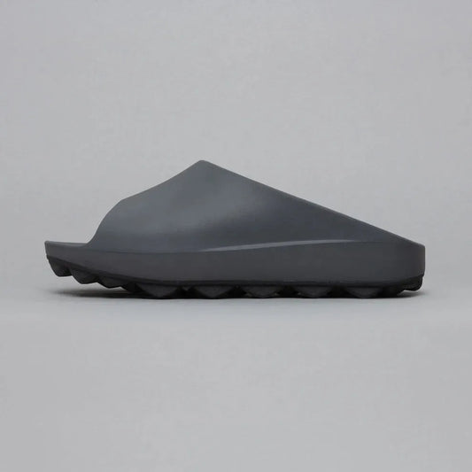 PPACO / LUX-2 (《AIR》 STUDDED SOLE®) 休閒鞋