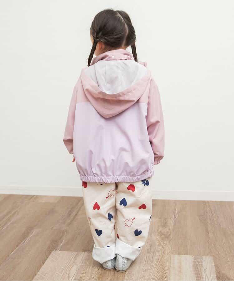 173913114