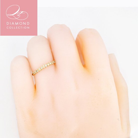 101146160