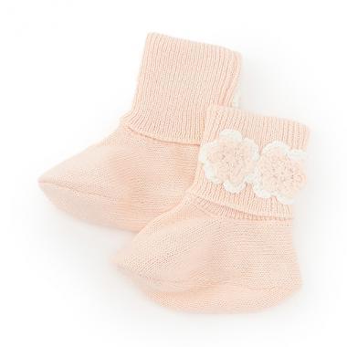 264405225