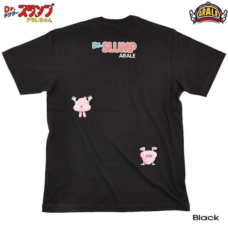 171149389
