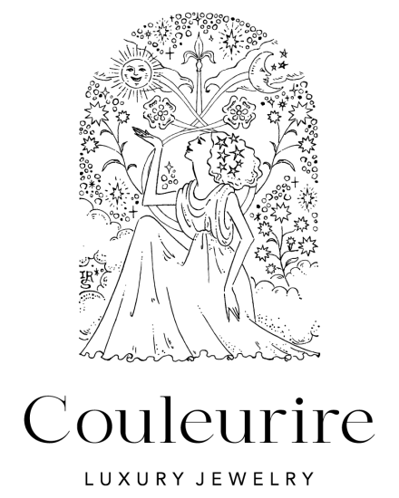 111719785