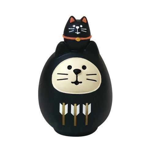 153003451