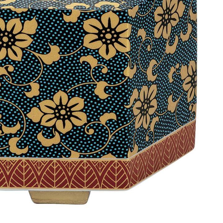 162217010