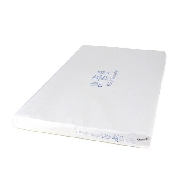 151813363