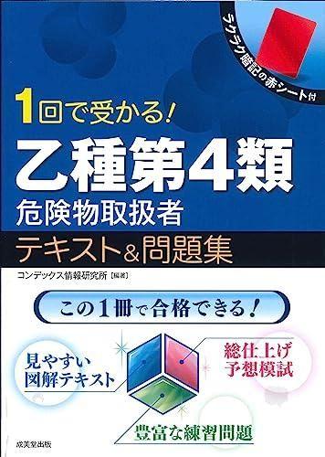 153120205
