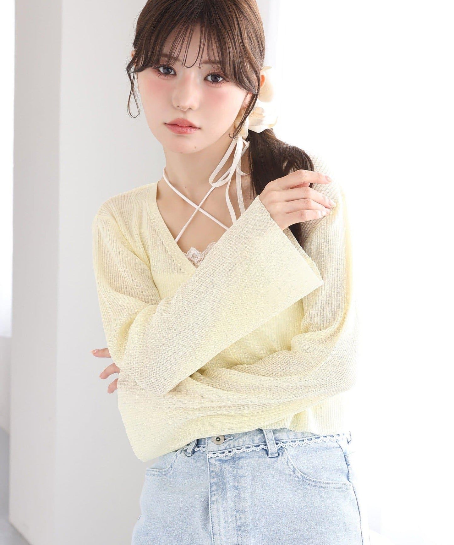 170287089