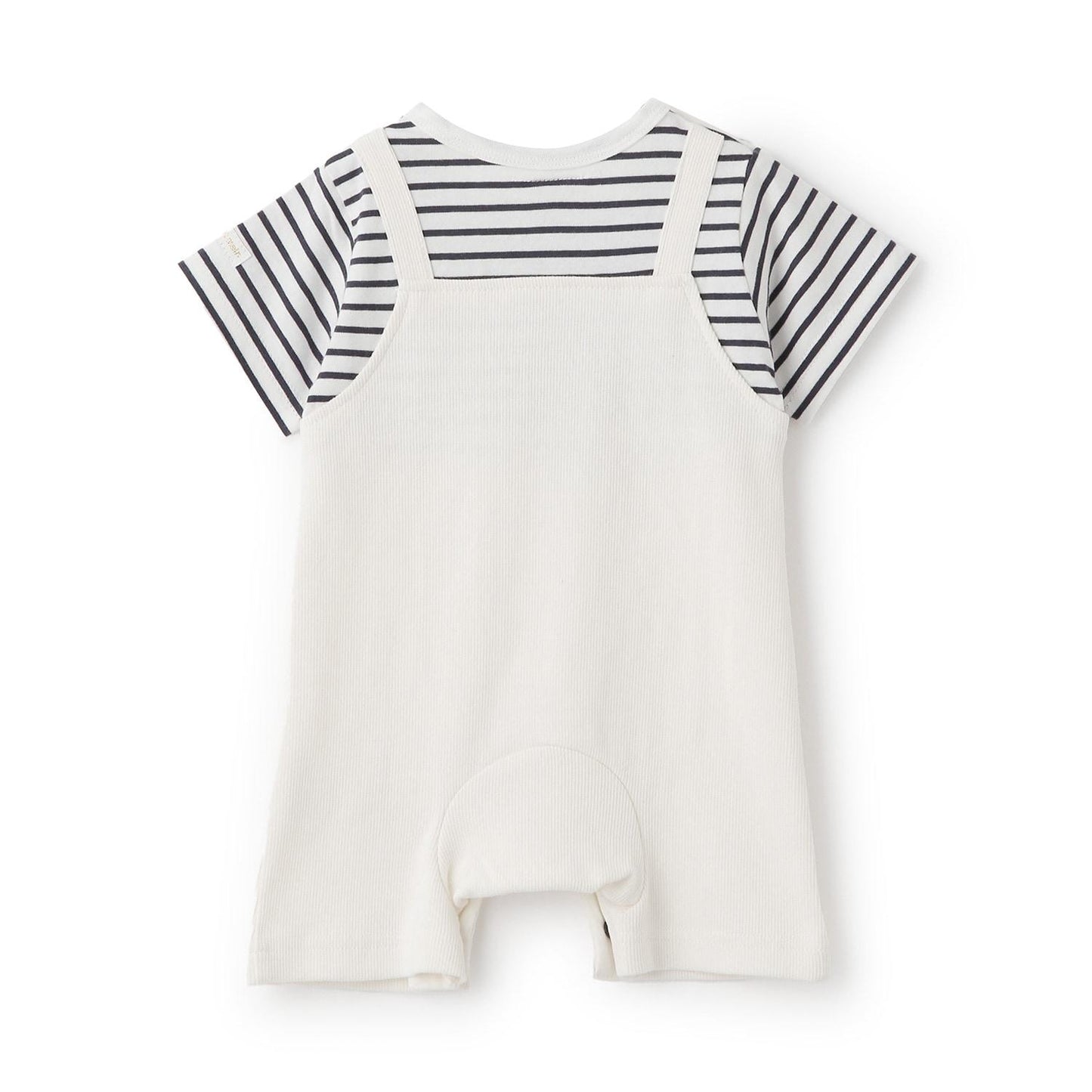 283496792