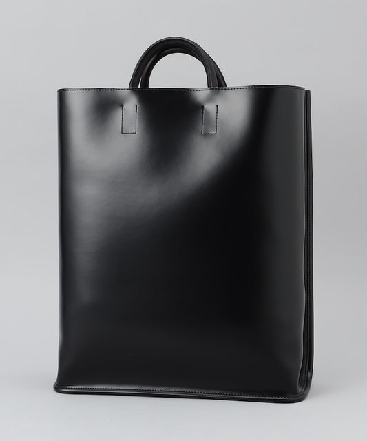 TOTE L手提袋