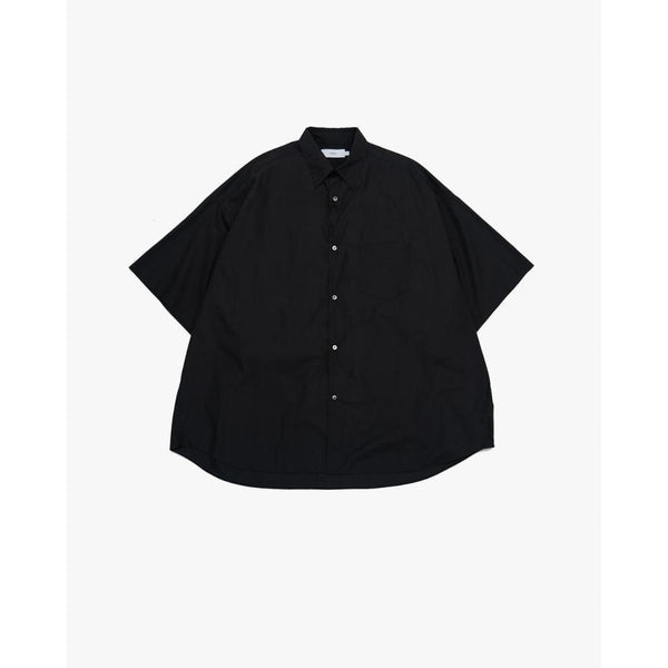 171061877