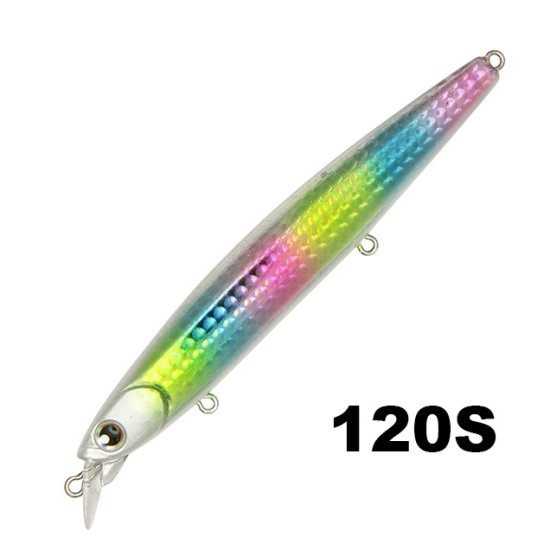 118350398