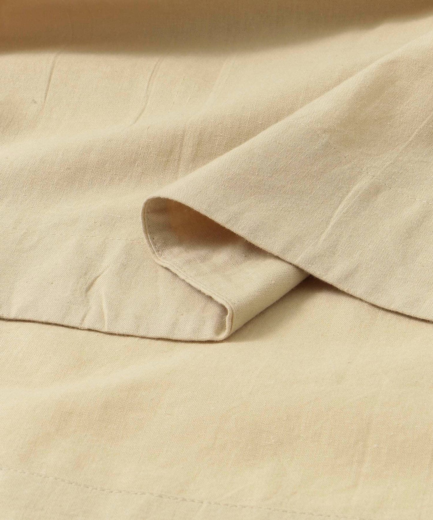 98664630