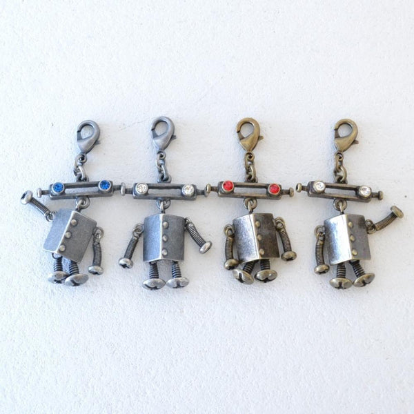 152671513