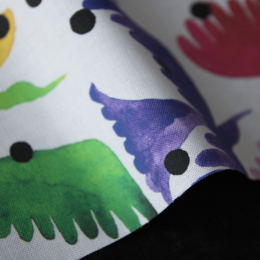 100845077