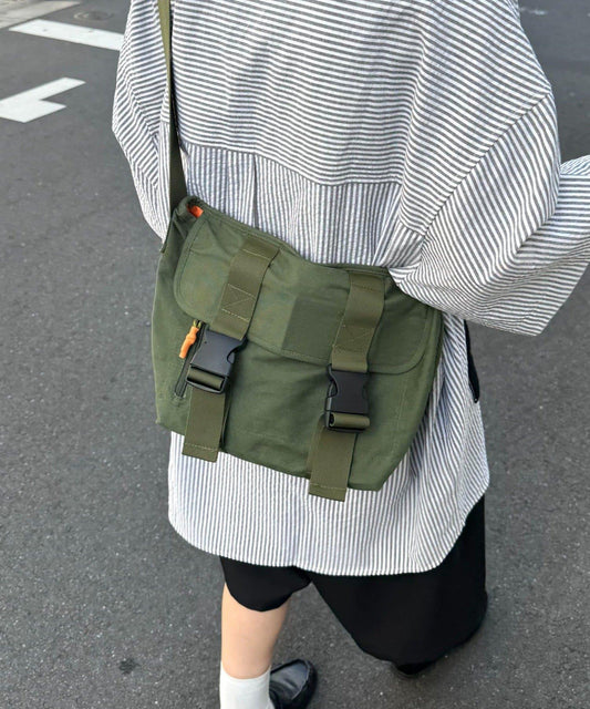 攝影師BAG 包