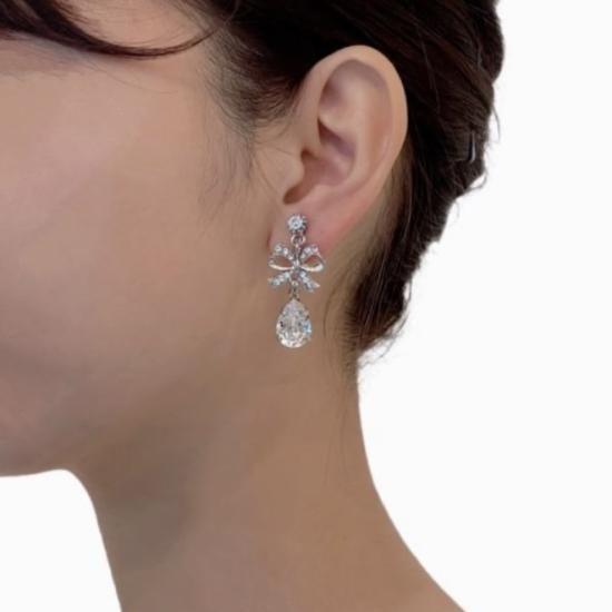 153355803