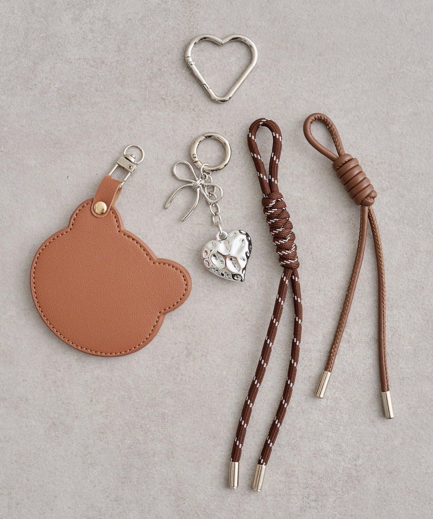289989028