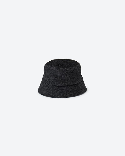 No.232925-02 C.GRAY (232925)