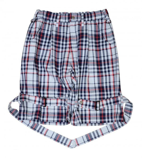 155532937