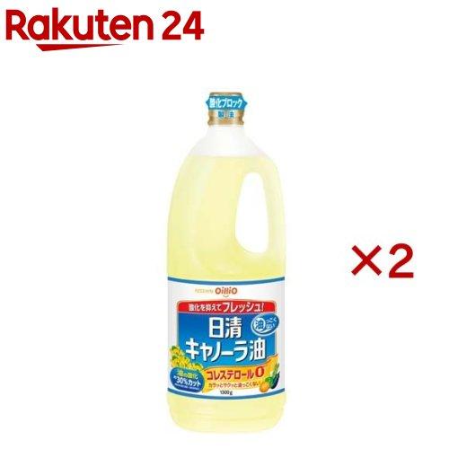 172420488