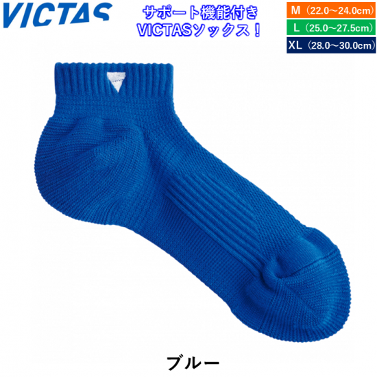171064130