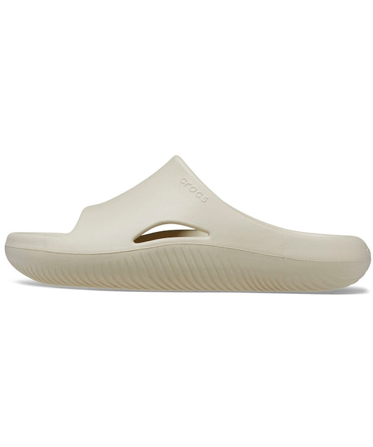 MELLOW SLIDE 慢跑鞋
