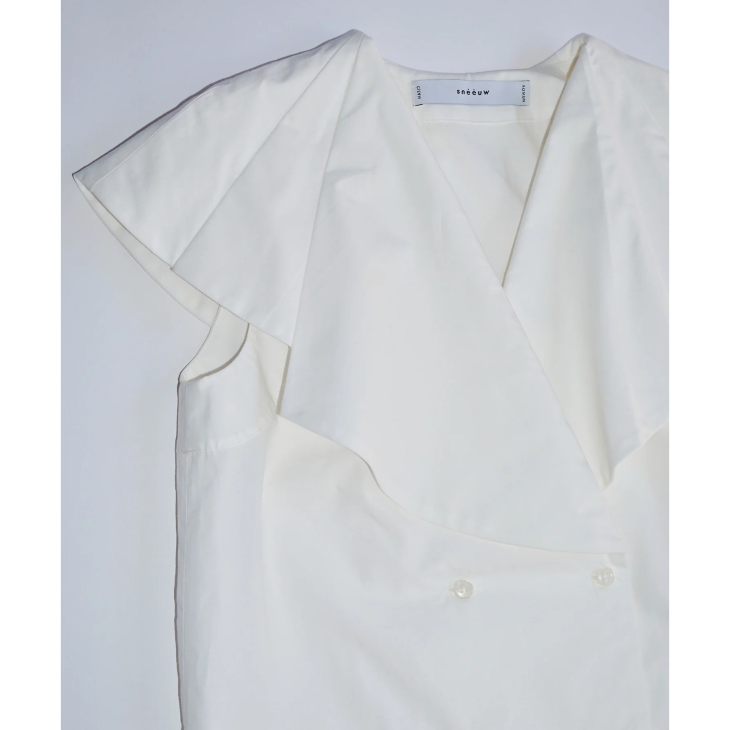 166354799