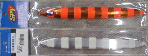 136724273