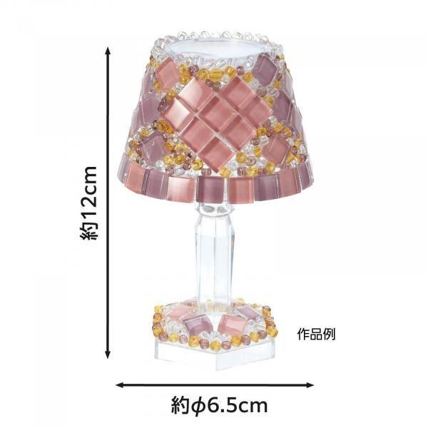 169953080