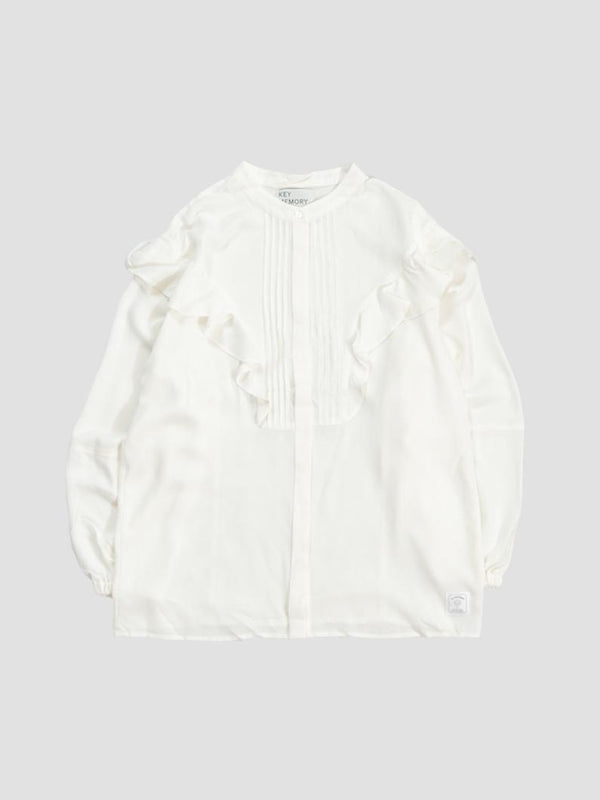 151728409