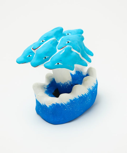 海豚7