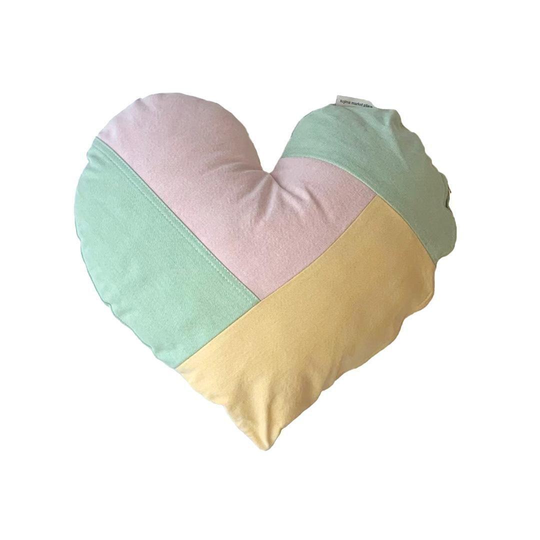 166327690