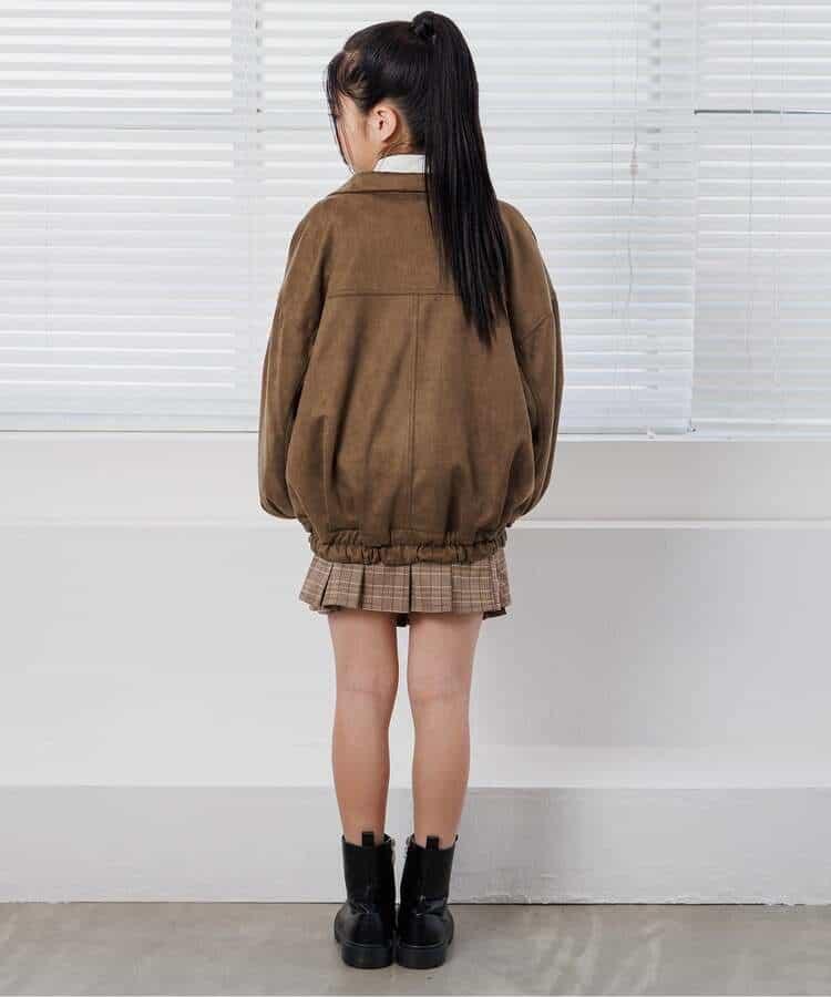 173694038