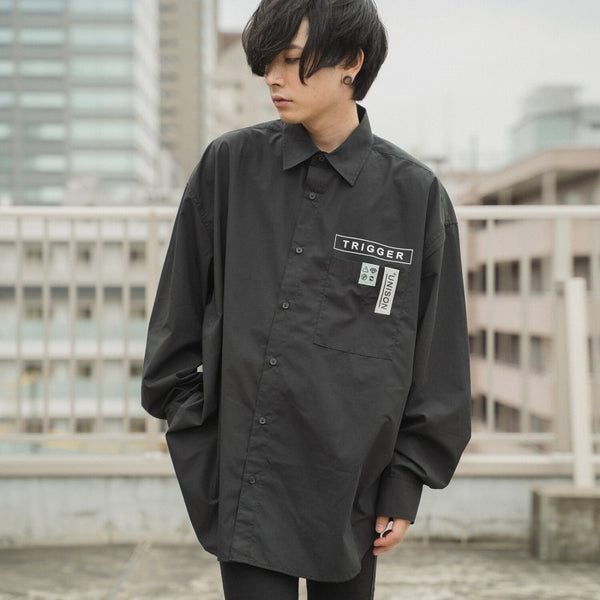 107700303