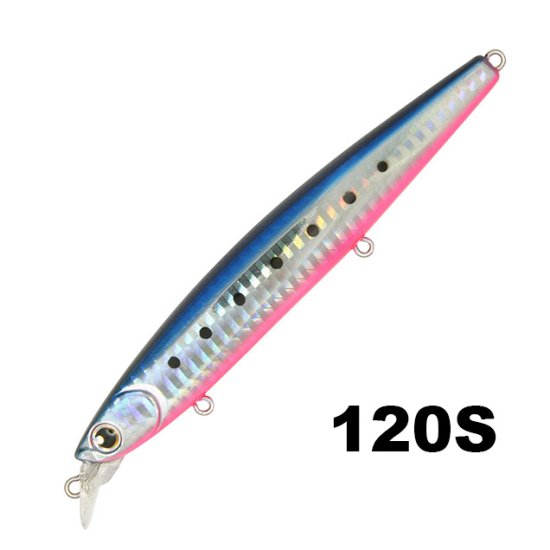 118350366